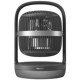 Philips CX3050