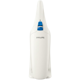 Philips FC6150
