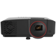 Philips GamePix 800 Smart