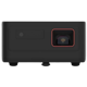 Philips GamePix 900