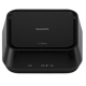 Philips GoPure 5212