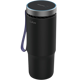 Philips GoPure Style
