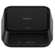 Philips GoPure