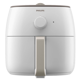 Philips HD9630/28