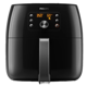 Philips HD9867