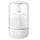 Philips HU1510-04