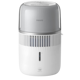 Philips HU5710-00