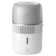 Philips HU5710