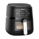 Philips NA221/00