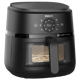 Philips NA230/00
