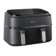 Philips NA350/00