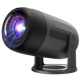 Philips NeoPix 150