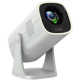 Philips NeoPix 244