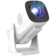 Philips NeoPix 250 Smart