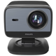 Philips NeoPix 450 Smart