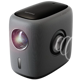 Philips NeoPix 950 Smart