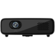 Philips Picopix Max One