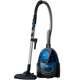 Philips PowerPro FC9352/01