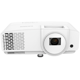 Philips ProPix 860
