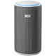 Philips PureProtect 3200