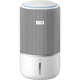 Philips PureProtect 3400