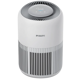 Philips PureProtect Mini 900