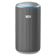 Philips PureProtect Pro 4200