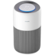 Philips PureProtect Quiet 2200