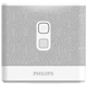 Philips Screeneo UL5 Smart