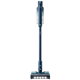 Philips XC5141