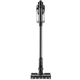 Philips XC7057