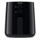 Philips HD9200