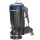 Powr-Flite BP10P