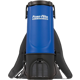 Powr-Flite BP4S