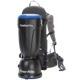 Powr-Flite BP6S