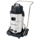 Powr-Flite PF53
