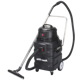 Powr-Flite PF54