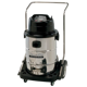 Powr-Flite PF55
