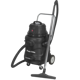 Powr-Flite PF56