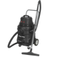 Powr-Flite PF58