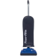 Powr-Flite PV030-W12-U