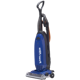 Powr-Flite PV090-W12-U