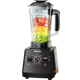 Prasky Countertop Blender
