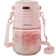 Prasky Portable Blender