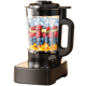 Prasky Professional Countertop Blender
