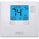 PRO1 HPT721i