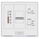 PRO1 T501M