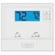 PRO1 T601-2