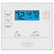 PRO1 T605-2