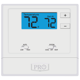 PRO1 T631-2